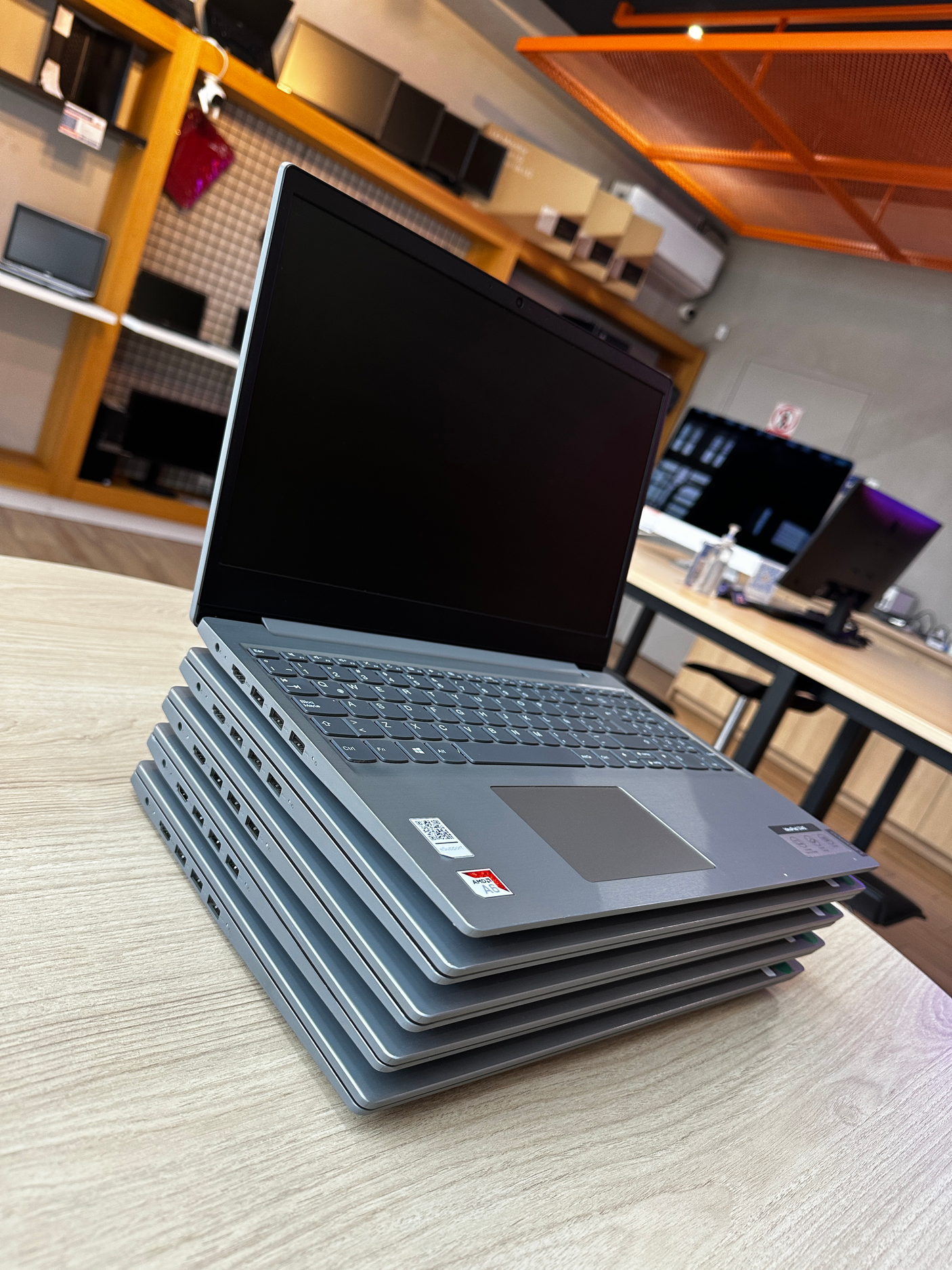 MICRO LOTE LENOVO IDEAPAD S145