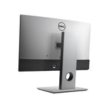 DELL OPTIPLEX 7480 AIO CORE i7