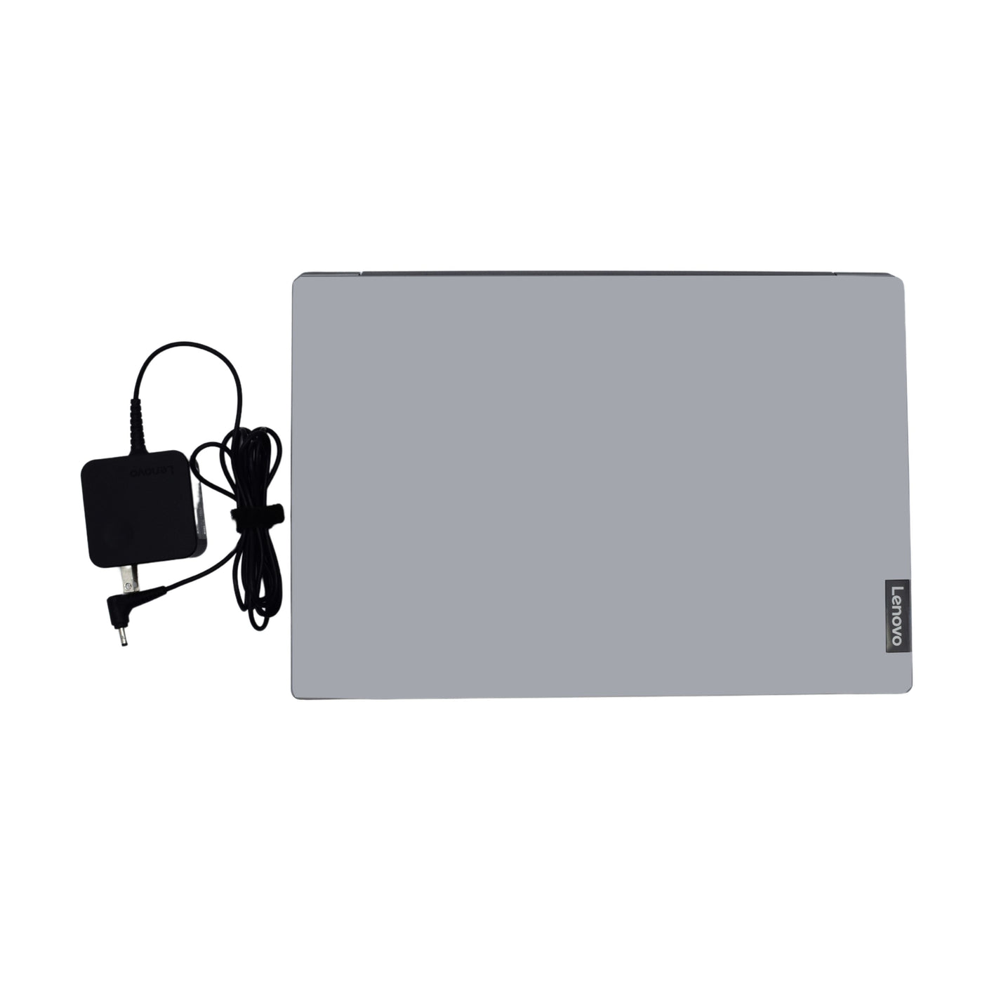 LENOVO IDEAPAD S145