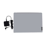 LENOVO IDEAPAD S145
