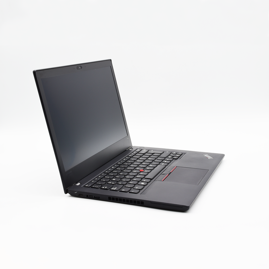Catálogo de computadoras en venta - Tecnobyte – TecnobyteMX