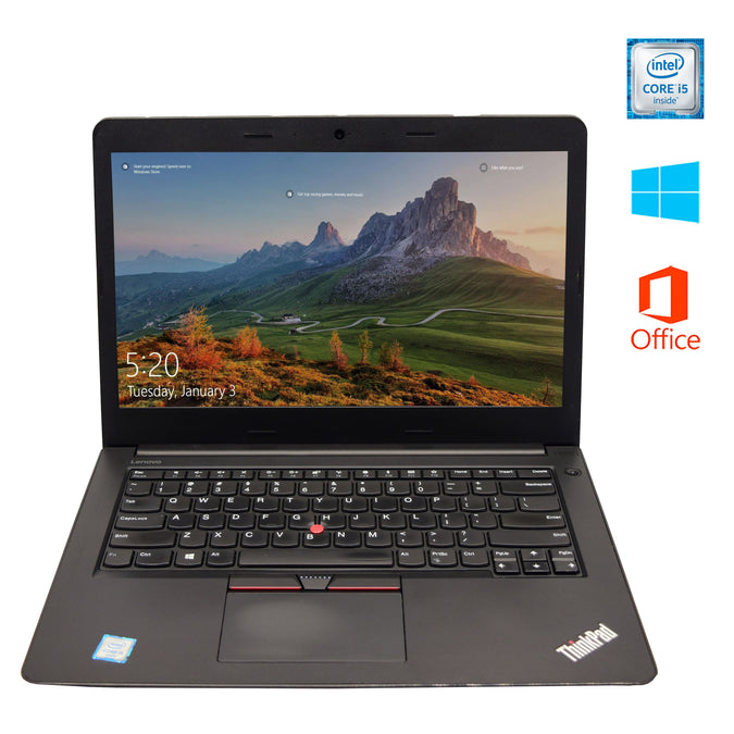 Catálogo de computadoras en venta - Tecnobyte – TecnobyteMX