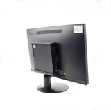 LENOVO MICRO M715Q THINKCENTRE