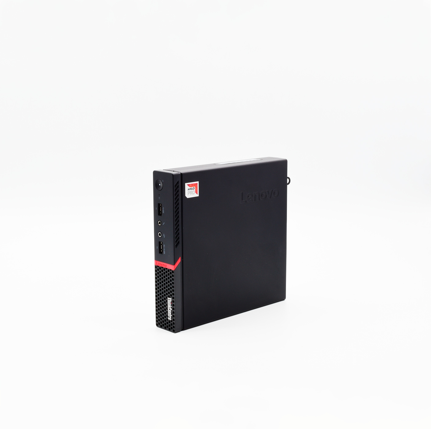 LENOVO MICRO M715Q THINKCENTRE