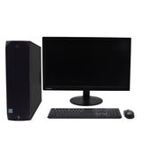 HP Z2 SFF G4 WORKSTATION