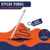 Stylus Pencil