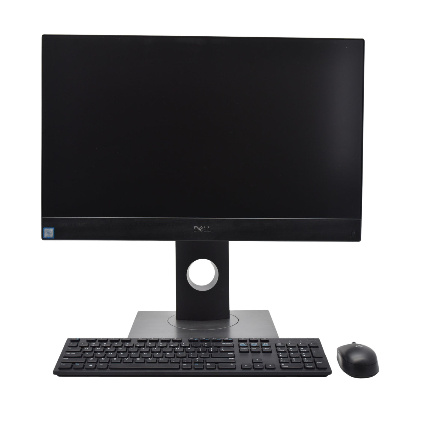 DELL OPTIPLEX 7460 AIO CORE i7