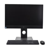 DELL OPTIPLEX 7460 AIO CORE i7