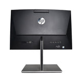 HP PROONE 400 G6 24
