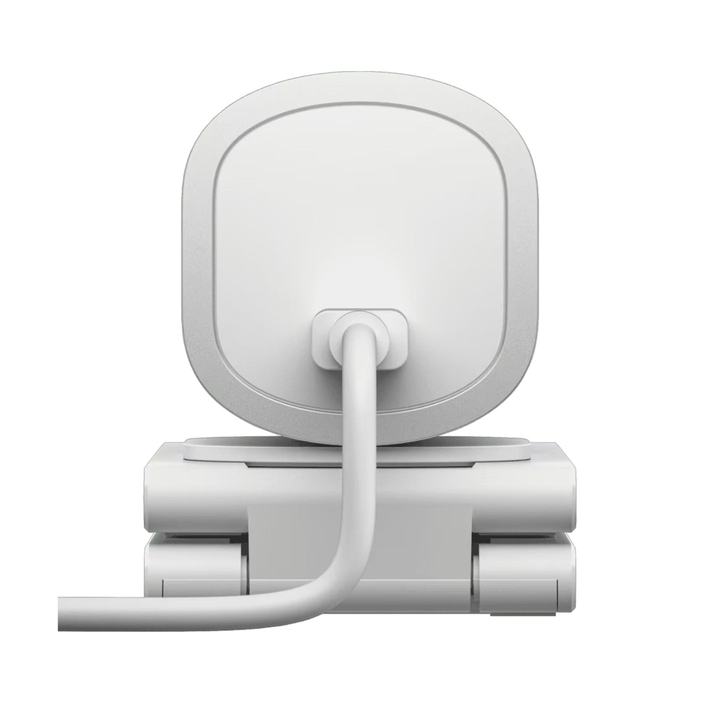 Cámara Web HP 960 4K Streaming con Micrófono y Encuadre IA