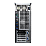 DELL PRECISION TOWER 7920