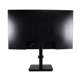 Monitor HP P24v G5 P24 G5 P24v 23.8 Color Negro