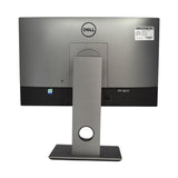 DELL OPTIPLEX 7460 AIO CORE i7
