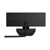 Cámara Web HP 620 FHD 1080p con Micrófono para PC