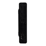 HP PRODESK 400 G5 INTEL CORE i5 (9NA)