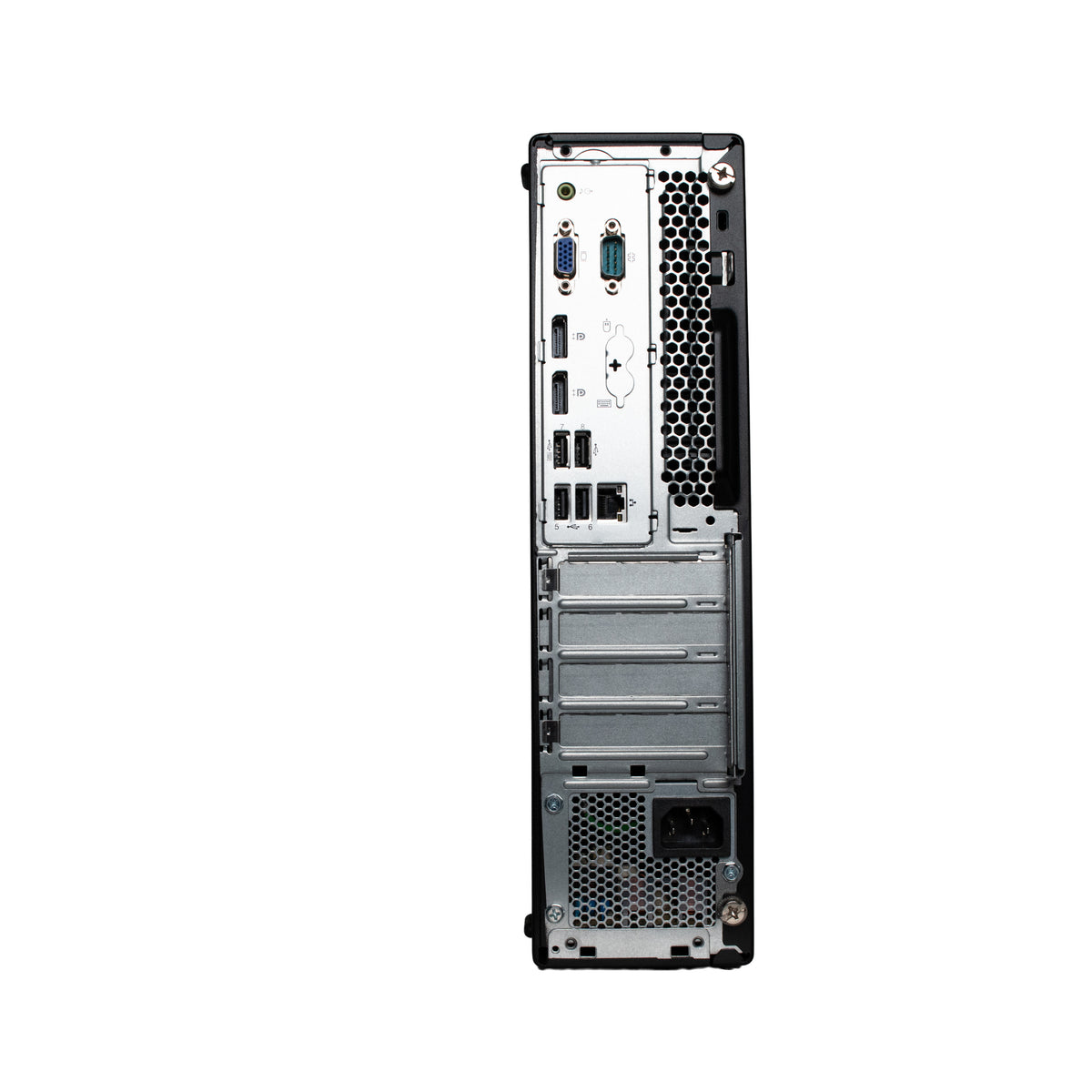 Lenovo Thinkcenter M720S SFF