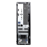 DELL OPTIPLEX 3000 SFF i5 12va
