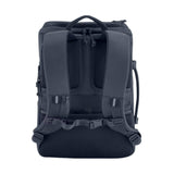 MOCHILA HP PRELUDE PRO REFORZADA PARA LAPTOP DE HASTA 15.6