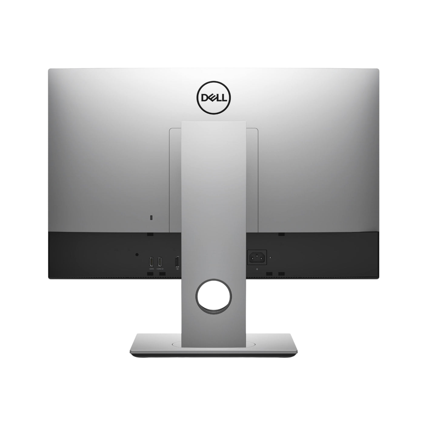 DELL OPTIPLEX AIO 7470 CORE i7