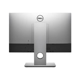DELL OPTIPLEX AIO 7470 CORE i7