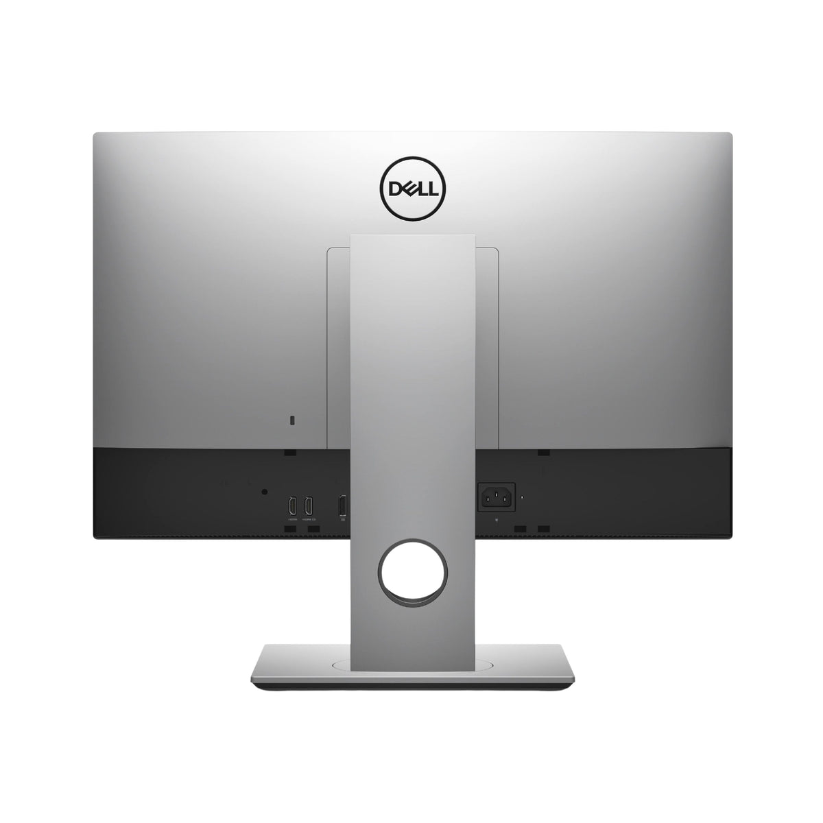 DELL OPTIPLEX 7480 AIO CORE i7