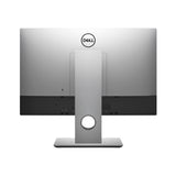 DELL OPTIPLEX 7480 AIO CORE i7