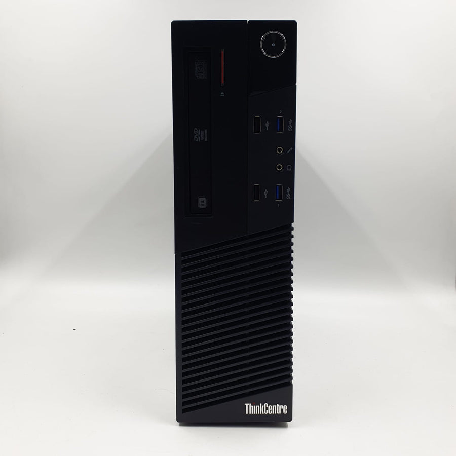Catálogo de computadoras en venta - Tecnobyte – TecnobyteMX