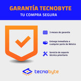 HP ZBOOK FURY 17 G8 CORE i7 (11TH)