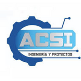 ACSI
