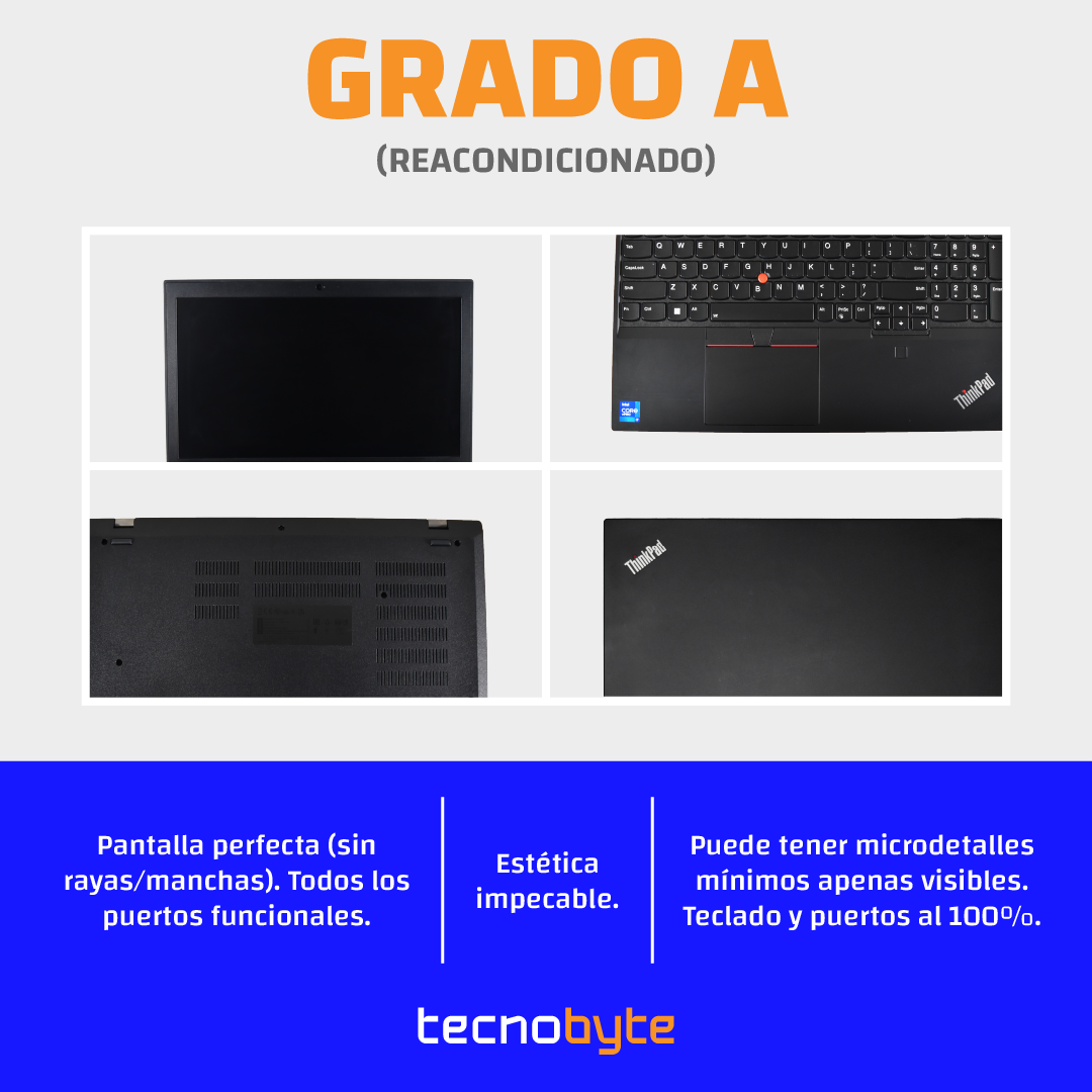 HP ELITE X2 G8 TABLET