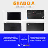 HP ELITE X2 G8 TABLET