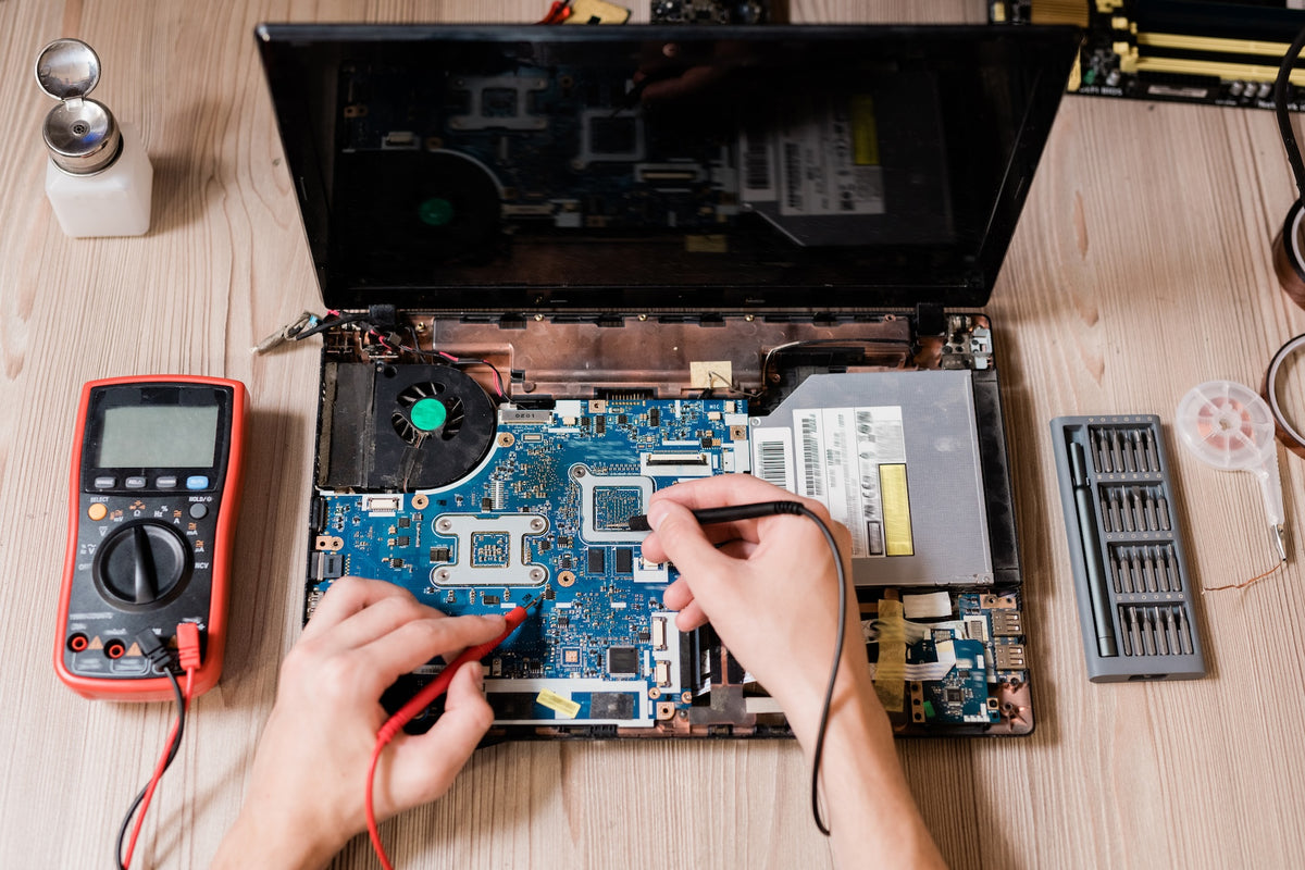 laptop-reacondicionada