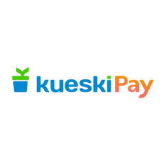 Kueski Pay