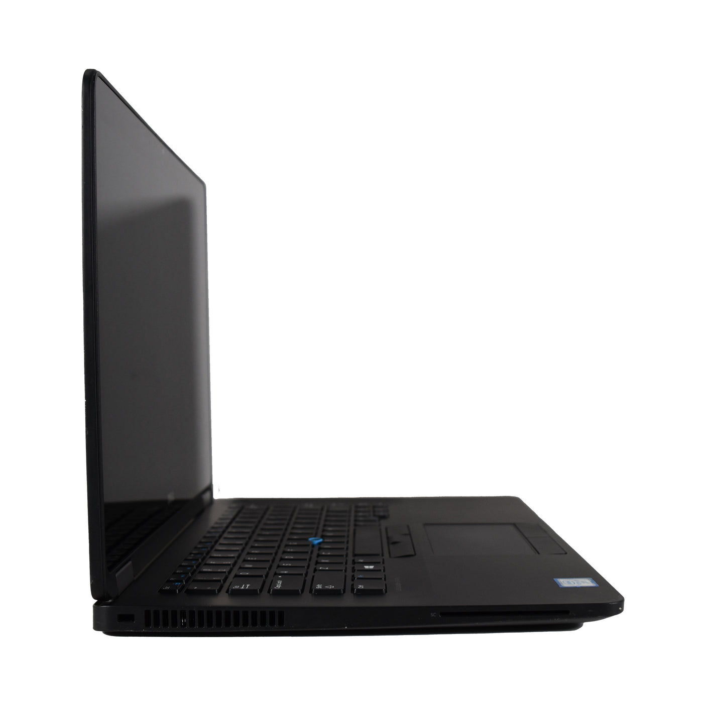 DELL LATITUDE E7470 i7 6ta 16 RAM