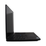 DELL LATITUDE E7470 i7 6ta 16 RAM