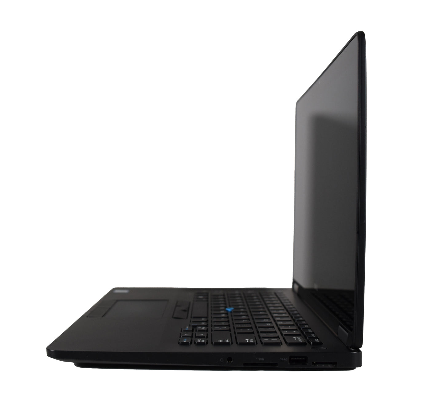 DELL LATITUDE E7470 i7 6ta 16 RAM