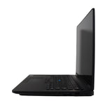 DELL LATITUDE E7470 i7 6ta 16 RAM