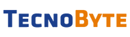 TecnobyteMX