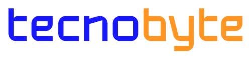 TecnobyteMX