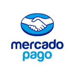 Mercado Pago