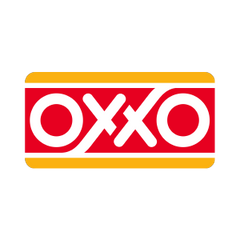 oxxo pay