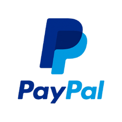 pay pal