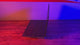 DELL PRECISION 7560 INTEL XEON