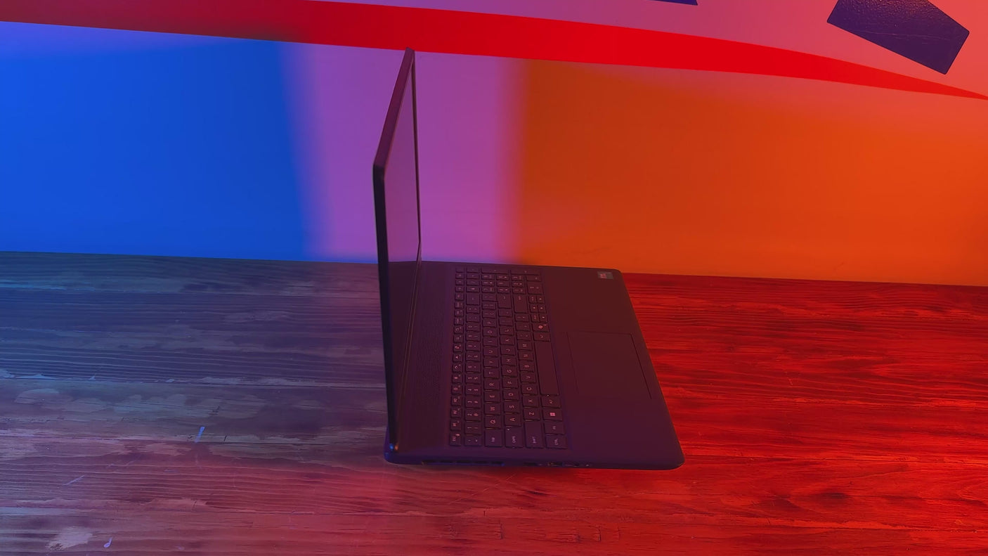 ALIENWARE 16 AURORA