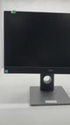 DELL OPTIPLEX 7460 AIO CORE i7