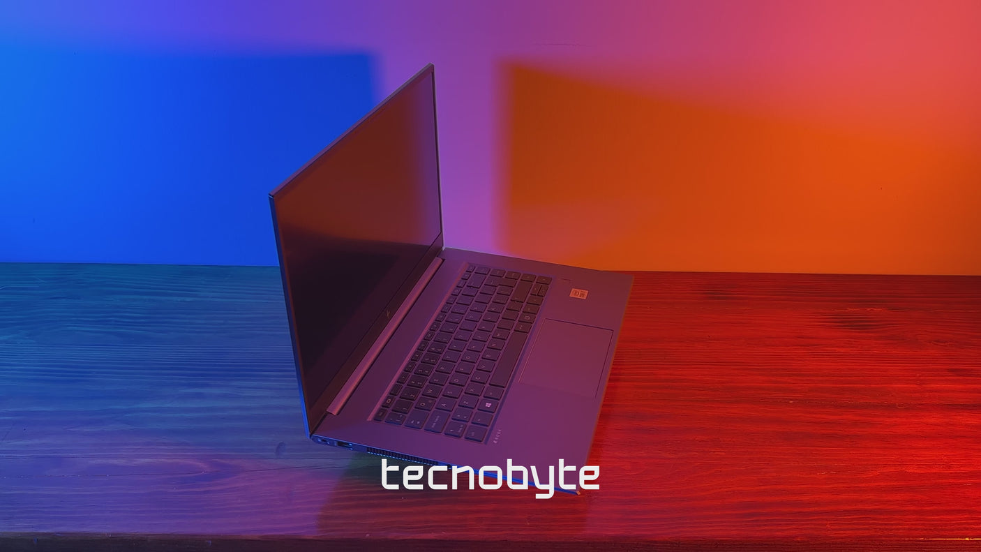 HP ZBOOK CREATE G7 i7 RTX 2070 8GB