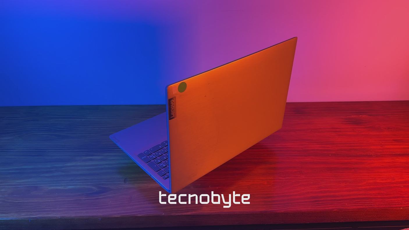 Lenovo Ideapad S145 8ram 256gb