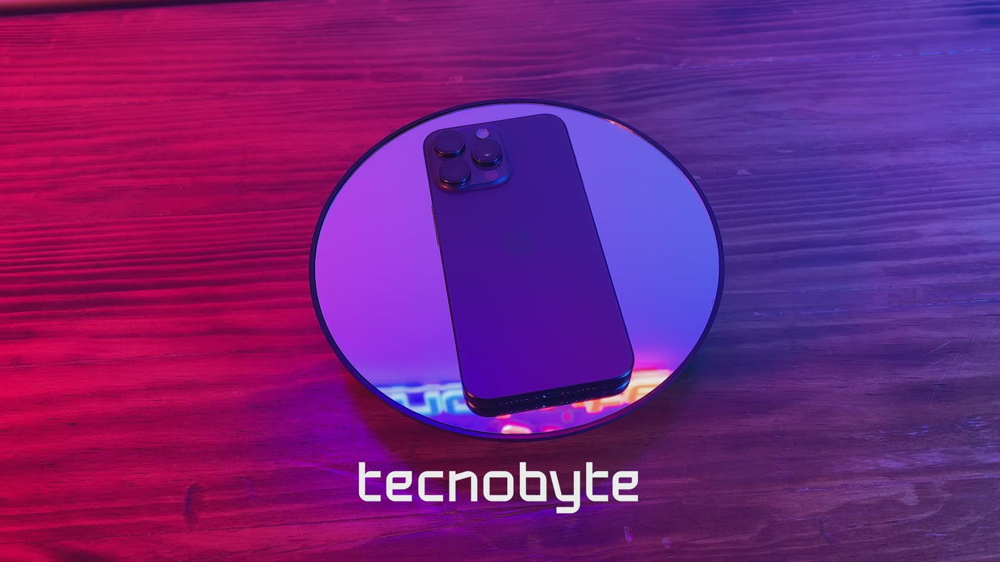 IPHONE 15 PRO MAX 256gb / 512 gb