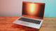 HP ELITEBOOK 840 G6 CORE i5