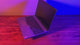 DELL PRECISION 3551 CORE i7